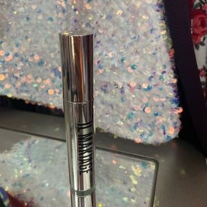 Il Makiage Concealer